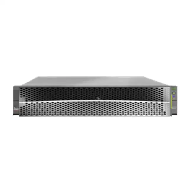 OceanStor 5800 V3 High-Performance Networking Storage Server System-boxintelecom