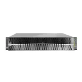 OceanStor 5800 V3 High-Performance Networking Storage Server System