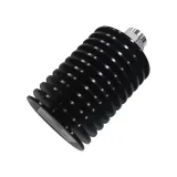 50W DC-8GHz Rf Dummy Load
