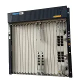 ZXA10 C300 GPON EPON OLT 16 Ports GTGH
