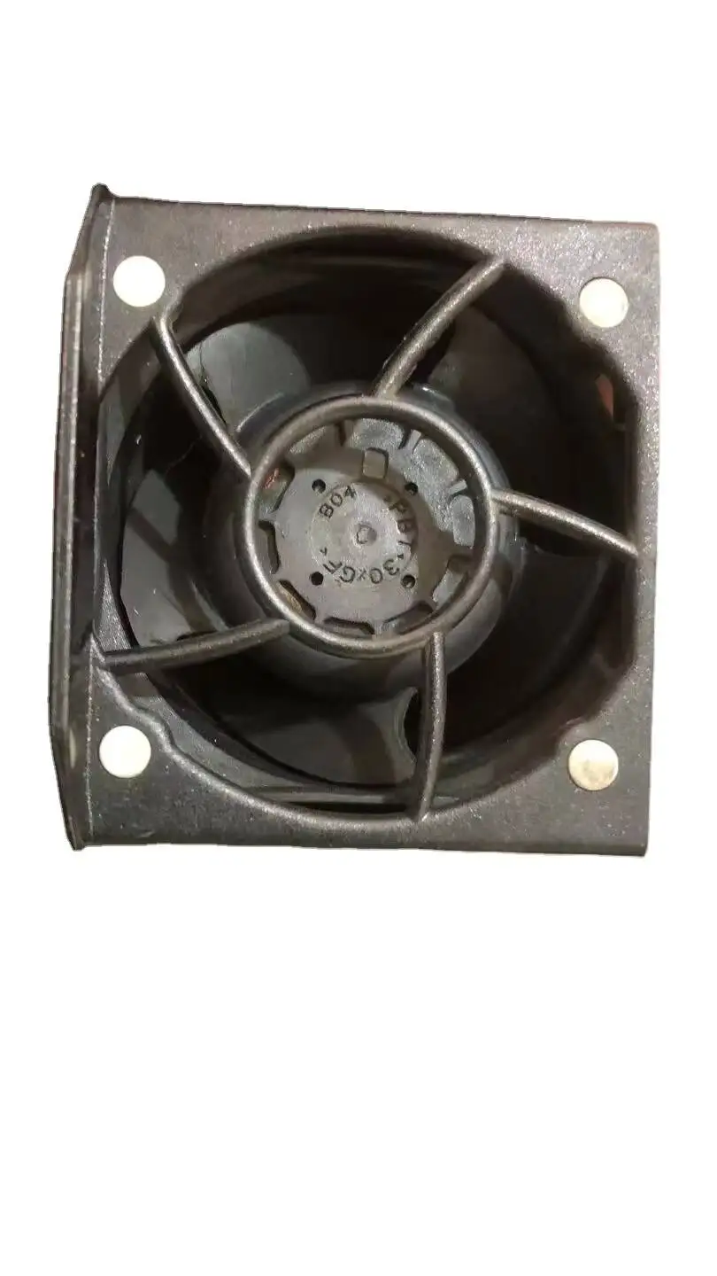 H W 02311YWS BC1M19FAN JIUFU