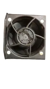 H W 02311YWS BC1M19FAN