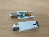 Mini Passive FTTH Node Without Power Supply CATV FTTH Optical Receiver Optical Node