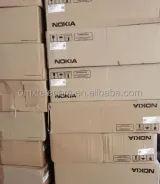 OSN 8800 03030TTM TN13WSMD401 WSMD Price