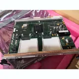 1660SM 3AL80404AA 3AL80492AA 3AL78821BA PCBA Board