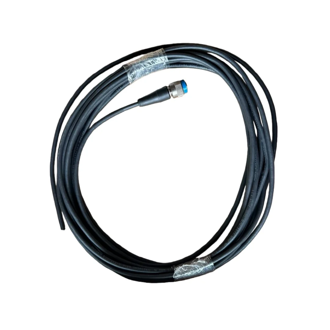 FPWA 472853A Micro Base Station AC Power Connection Cable 472853A.101