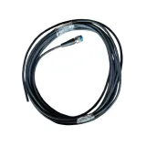 FPWA 472853A Micro Base Station AC Power Connection Cable 472853A.101