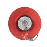R1G220-AB73-52 Original ebmpapst 48V 100W M1G074-BF air Purifier Fan