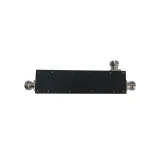 Manufacturer Supply Low PIM UHF 200W 134-172MHz 5/6/7/10/15/20dB RF Directional Coupler fo