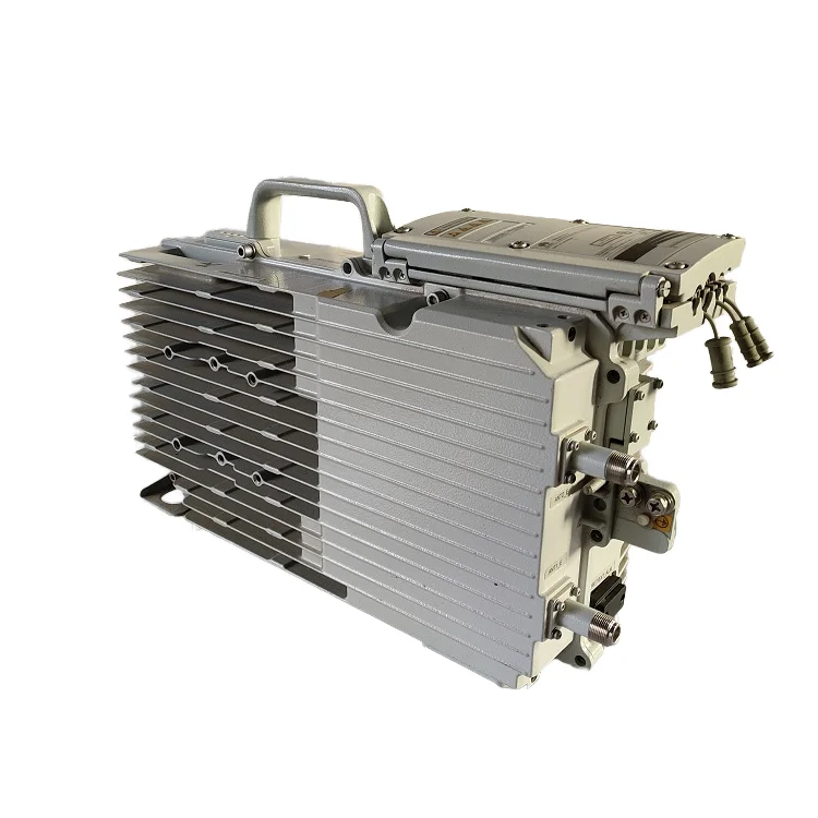 RRU 3182 Communication Networking Radio Router for Base Station Use Wireless Infrastructure Equipment 3152E 5