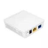 Hot Sale Factory New HG8310M ONT Router 1GE Port FTTH ONU for Fiber Optic Network XPON GPO
