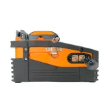 Signal Fire Ai-9 Refurbished Mini Core Alignment Fiber splicer fiber optic
