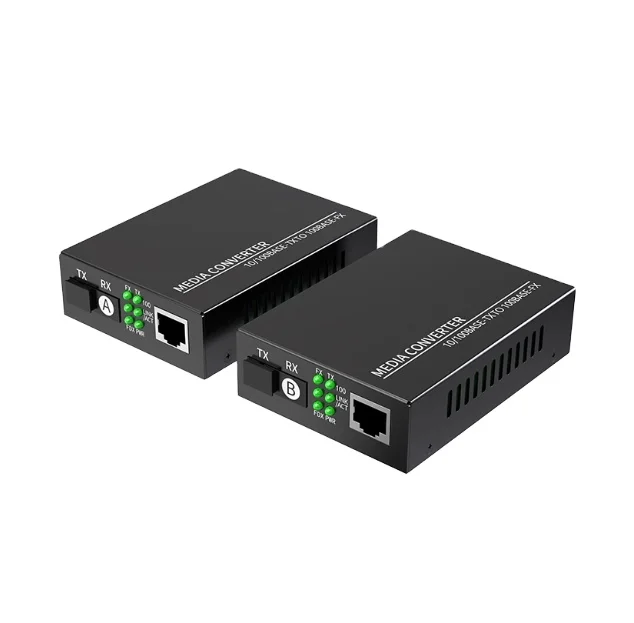 Gigabit Single Mode Fiber Module Multi Mode Optical Transceiver SFP SFP and  Factory OEM S