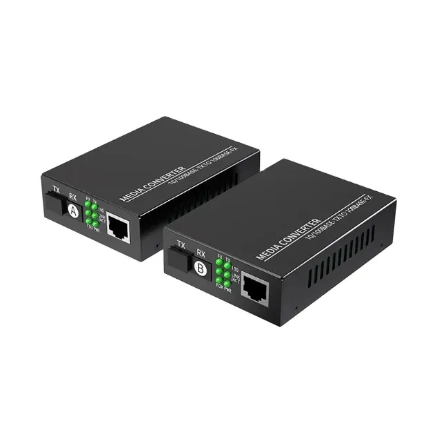Gigabit Single Mode Fiber Module Multi Mode Optical Transceiver SFP SFP and  Factory OEM S