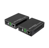Gigabit Single Mode Fiber Module Multi Mode Optical Transceiver SFP SFP and  Factory OEM S