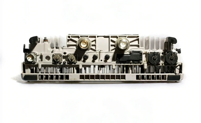 Eric-sson RRUS 11 B20 KRC 118 91/2 Remote Radio Unit (RRU) for RBS6601