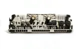 Eric-sson RRUS 11 B20 KRC 118 91/2 Remote Radio Unit (RRU) for RBS6601