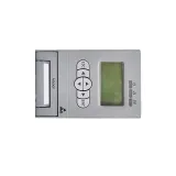 M500F Monitoring Module Hot-Swappable Design Support On-Line Maintenance M500F Power Modul