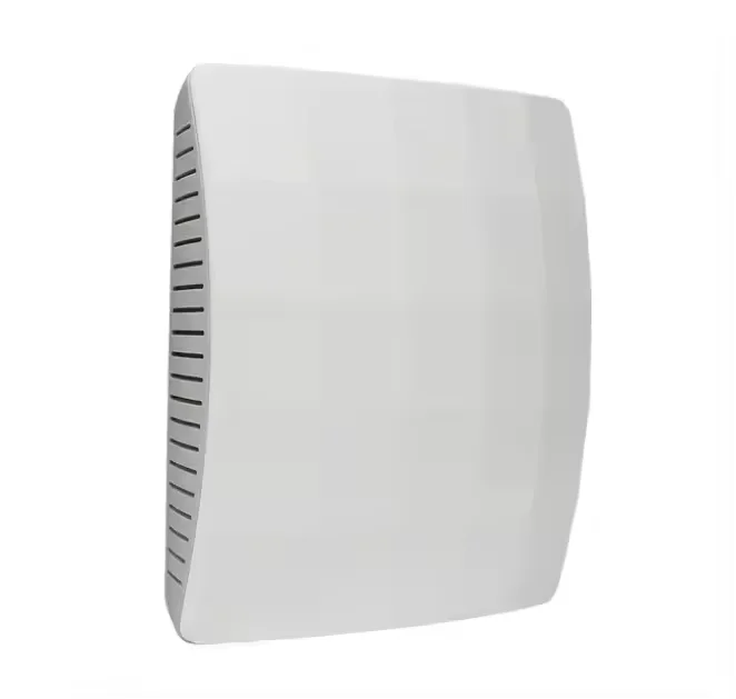 AP6610DN-AGN 02354194 AP6000 Series Access Points-boxintelecom