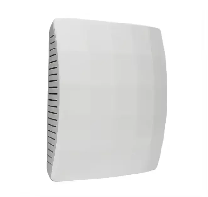 AP6610DN-AGN 02354194 AP6000 Series Access Points-boxintelecom