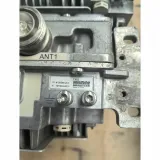3G.4G Fixed Wireless Infrastructure Equipment Base Station RRU FXEH FZNN FXEB FBBC ABIC FR