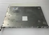 Ran Processor 6651 Base Station 5G Baseband Unit KDU 137 0093/11 for Baseband 6651 KDU1370
