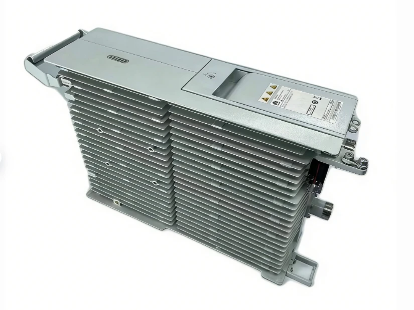 HW RRU3959 1800MHz Remote Radio Unit 4G LTE GSM Base Station-boxintelecom