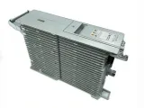 HW RRU3959 1800MHz Remote Radio Unit 4G LTE GSM Base Station