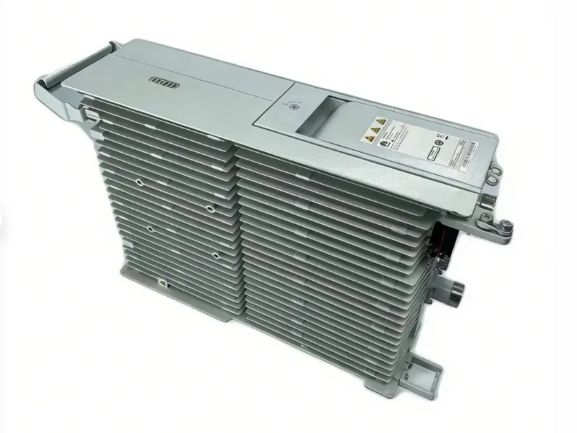 HW RRU3959 1800MHz Remote Radio Unit 4G LTE GSM Base Station-boxintelecom