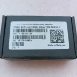 FOSH 472579A Optical Module 472579A.101 for NSN Optical Transceiver SFP+ 6G 300m 850nm MM