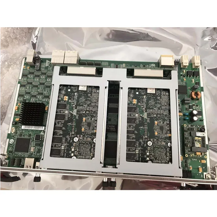 UMG8900 MTND MHRE MCLK MHRD ME63 Telecom Board-boxintelecom