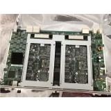 UMG8900 MTND MHRE MCLK MHRD ME63 Telecom Board