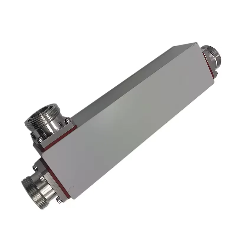 boxin 350-3800MHz RF Directional Coupler 6/7/8/10/13/15/20/30dB Directional Coupler 160dBc