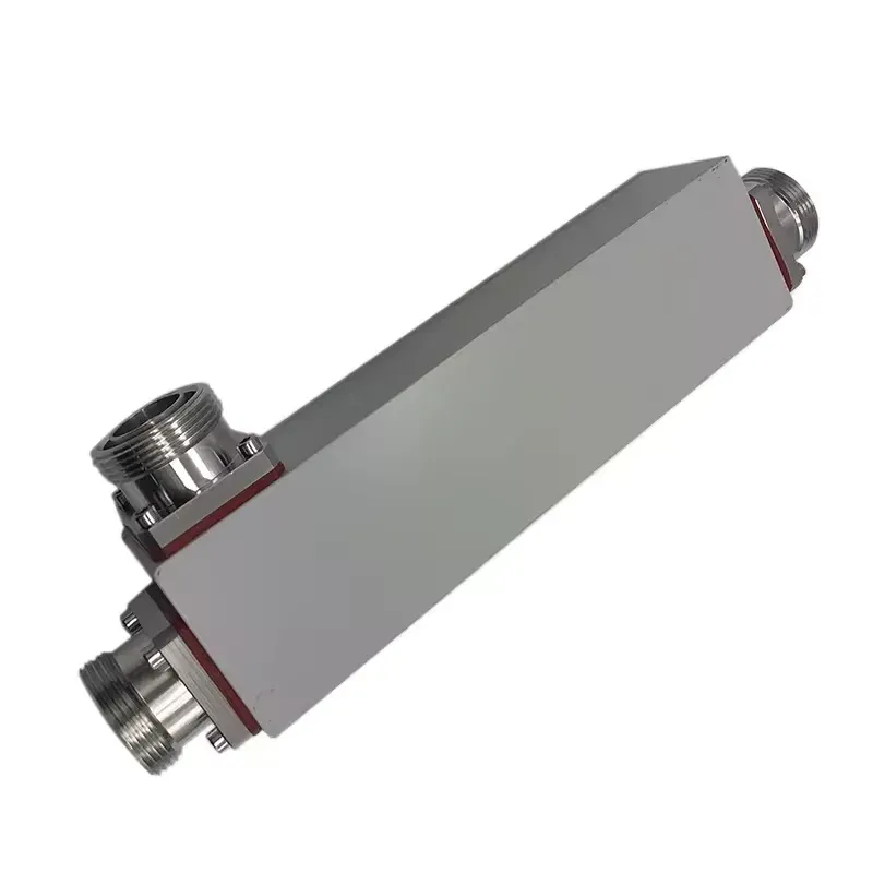 boxin 350-3800MHz RF Directional Coupler 6/7/8/10/13/15/20/30dB Directional Coupler 160dBc