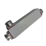 boxin 350-3800MHz RF Directional Coupler 6/7/8/10/13/15/20/30dB Directional Coupler 160dBc
