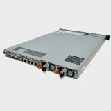 Dell PowerEdge R630 Rack Network Computers DDR4 Server Used