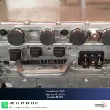 Airscale FXDB 472573A RRU Telecom Parts Product