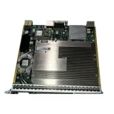 OSN9800 03030RRQ TN56NS3T01 40Gbit/s Line Service Processing Board