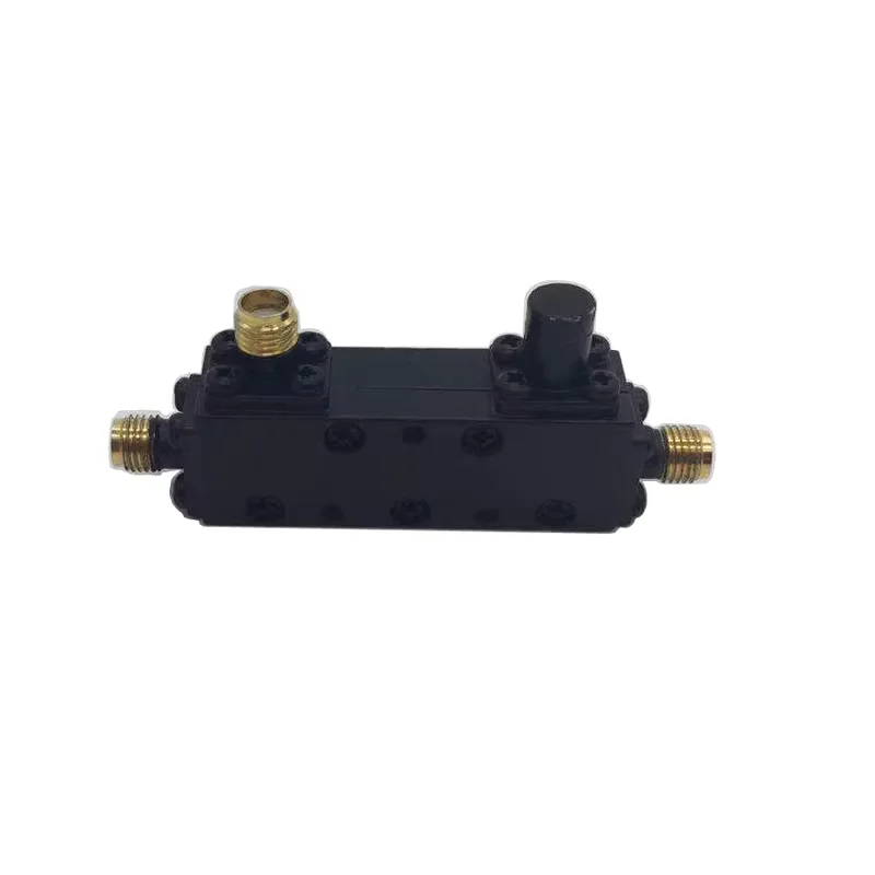 RF 6dB High Directional Coupler 2.4-7.2GHz , 10dB 13dB 15dB 20dB 30dB Sma Female
