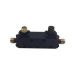 RF 6dB High Directional Coupler 2.4-7.2GHz , 10dB 13dB 15dB 20dB 30dB Sma Female