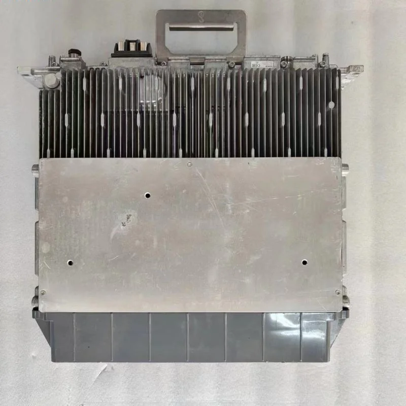NSN ARGA 474800A Flexi RF Module Radio Unit