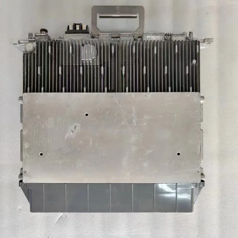 NSN ARGA 474800A Flexi RF Module Radio Unit