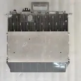 NSN ARGA 474800A Flexi RF Module Radio Unit