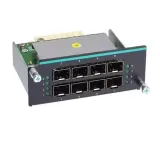 Wholesale Product Stock Used MOXA 8-port Moxa IM-6700A Module Series