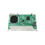 ZTE ZXA10 C620 FRAME 2U High Compact Optical Access Platform PRSF SPUF GFGL GFGH GFGN/GFGM