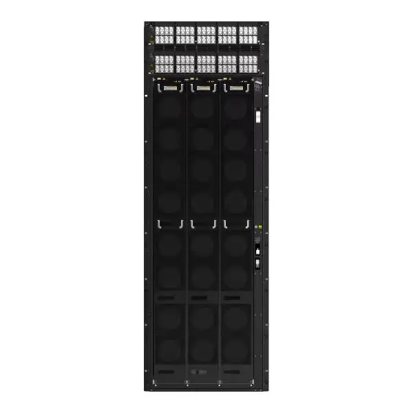 NE8000E X16 All-service Intelligent Router Ultra-broadband IPv6 SRv6 High-performance Data