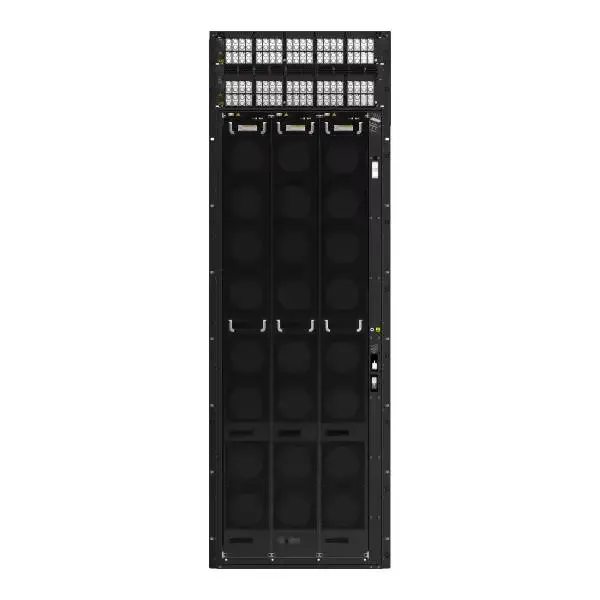 NE8000E X16 All-service Intelligent Router Ultra-broadband IPv6 SRv6 High-performance Data
