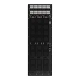 NE8000E X16 All-service Intelligent Router Ultra-broadband IPv6 SRv6 High-performance Data
