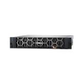 Dell PowerVault MD2412 MD2424 MD2460JBOD Storage