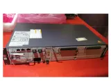 MA5818      ONU  g.fast   SmartAXMA5818    IP DSLAM   FTTB,FTTC  equipment